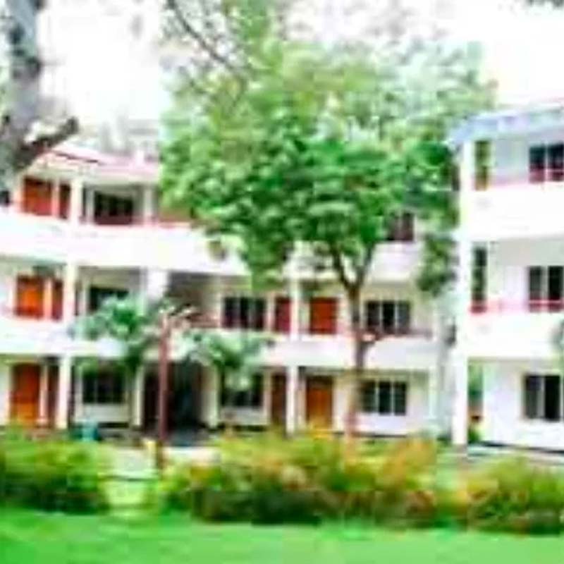 SRISAILAM, HARITHA HOTELS