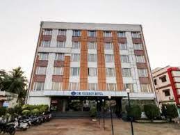 The Regency Hotel Yanam