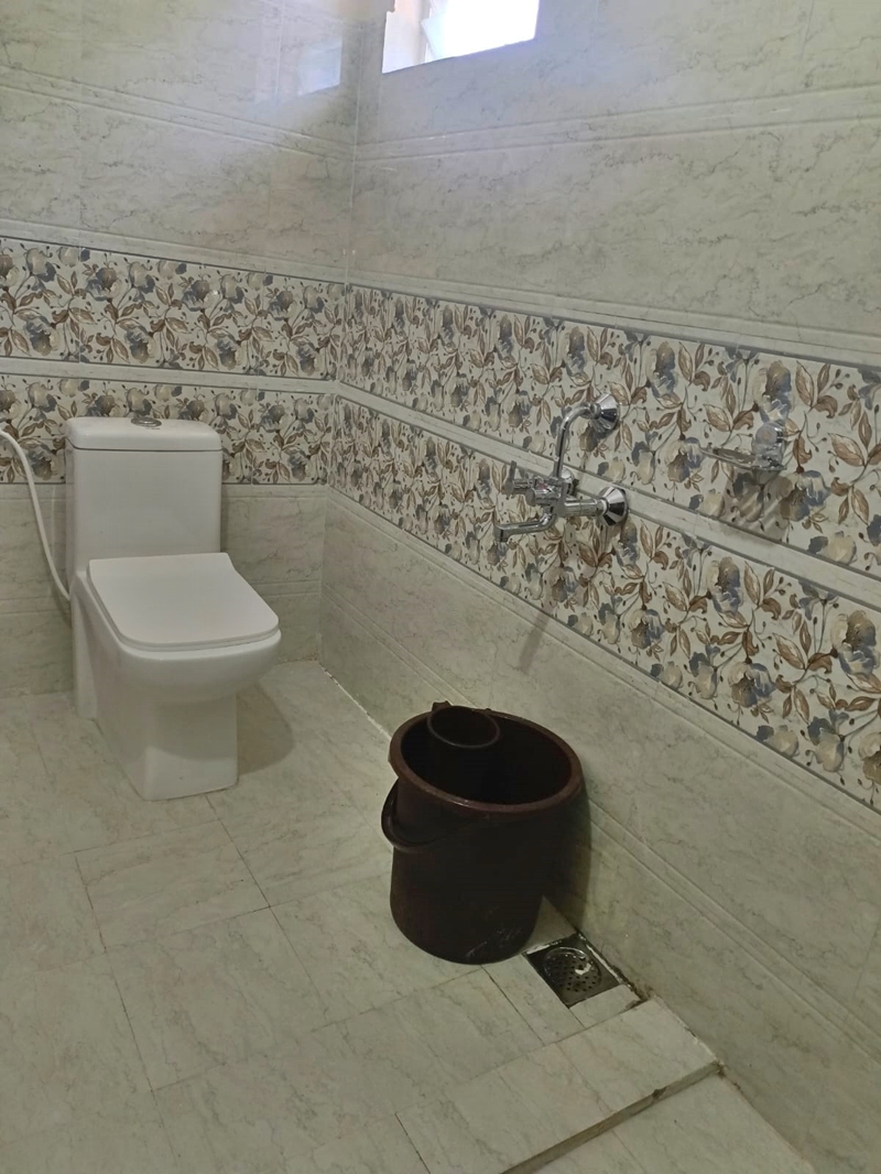 PALOMA HOLIDAY RESORTS DELUX ROOMS
PALOMA HOLIDAY RESORTS DELUX ROOMS