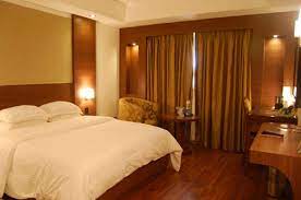 Hotel Anand Regency Rajahmundry
