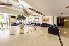 Hotel Anand Regency Rajahmundry