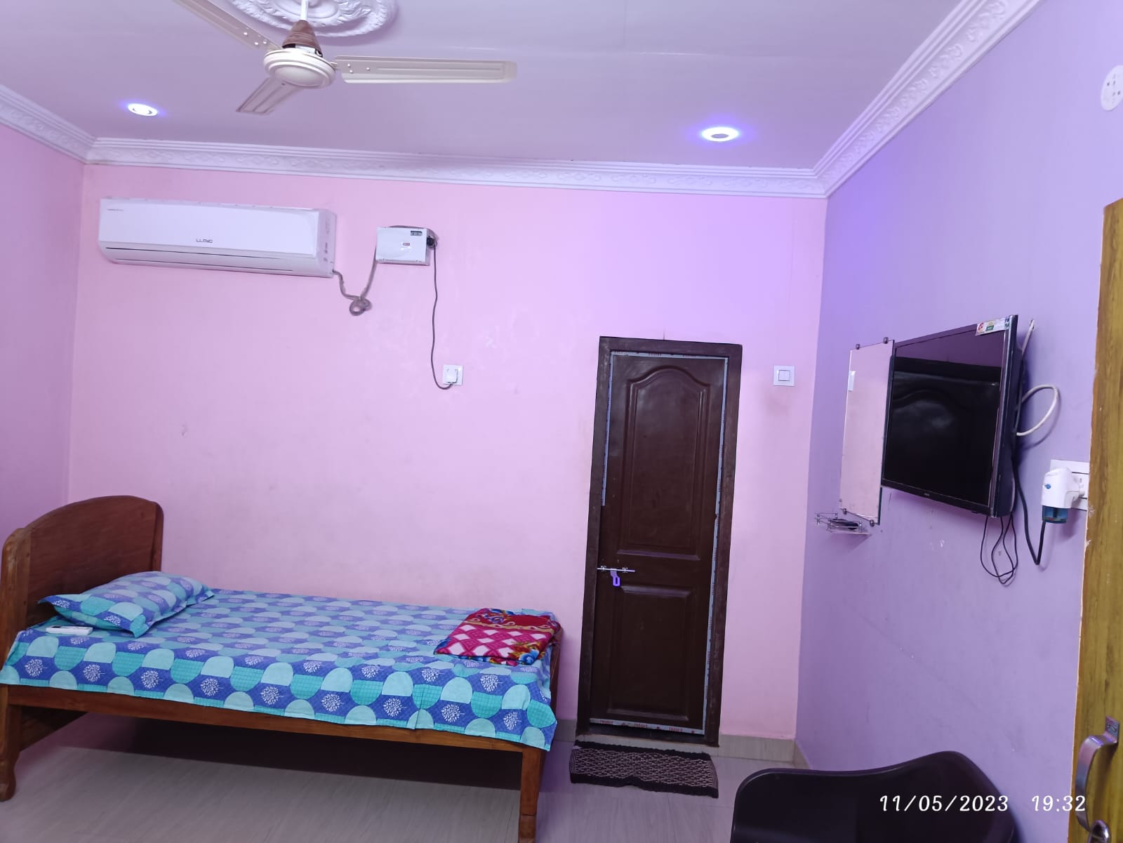Mothugudem Resorts Athidhi Mothugudem Resorts Athidhi