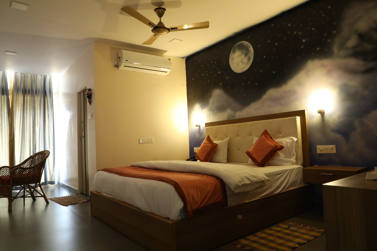 Good Morning Resorts Good Morning Resorts