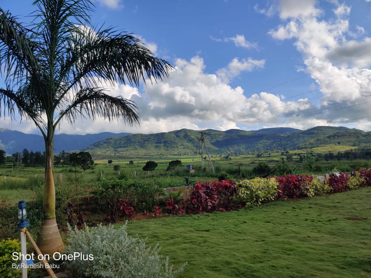 Good Morning Resorts Good Morning Resorts