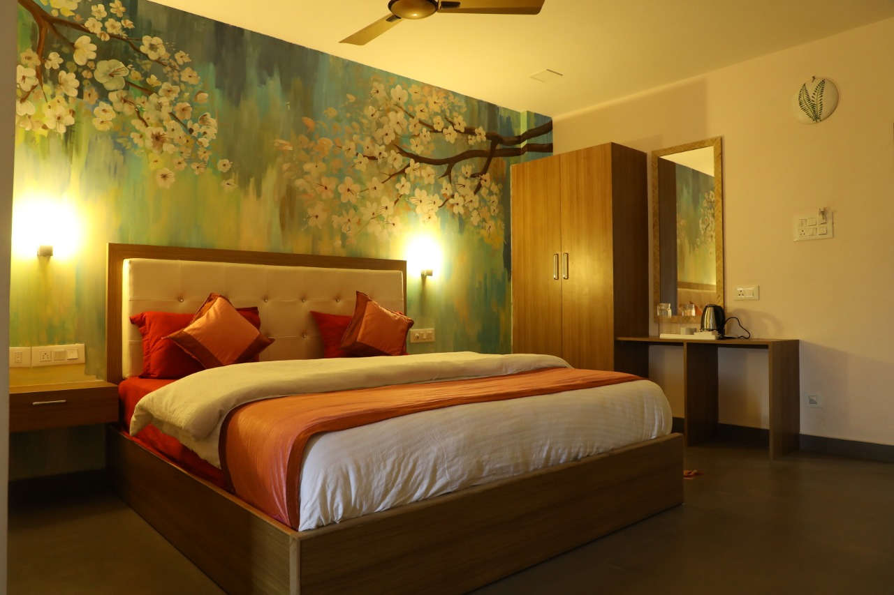 Good Morning Resorts Good Morning Resorts