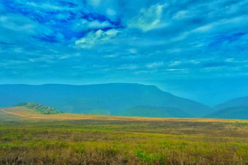 Gudisa Tour Package From Maredumilli Gudisa Tour Package From Maredumilli