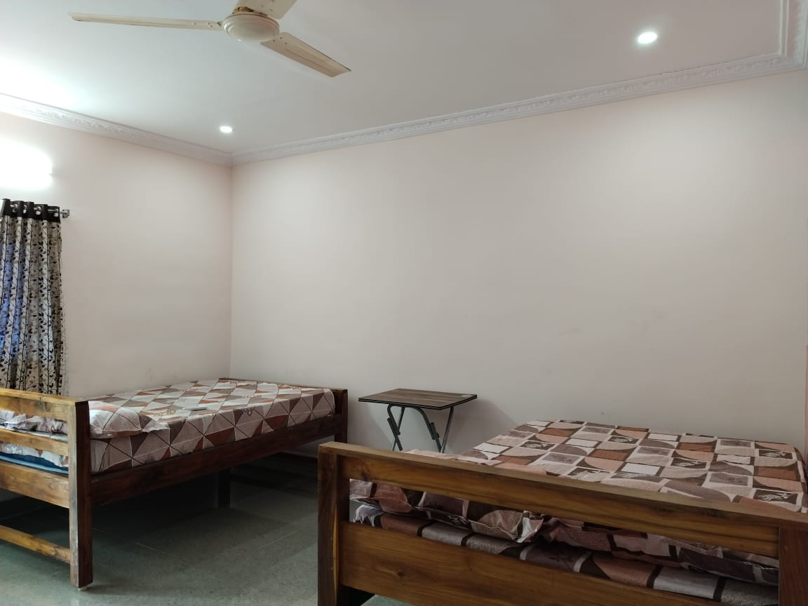 GVR Resorts Maredumilli GVR Resorts Maredumilli