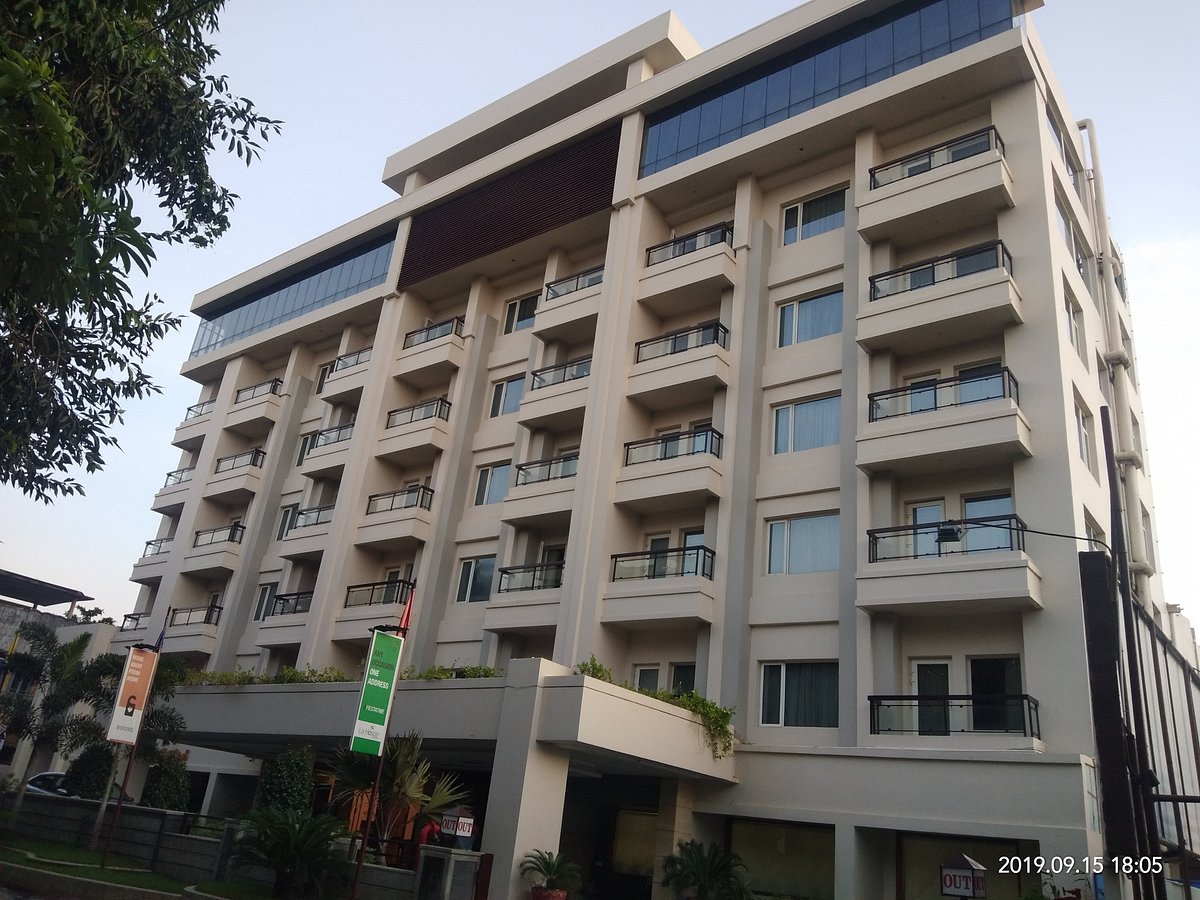 La Hospin Rajahmundry La Hospin Rajahmundry