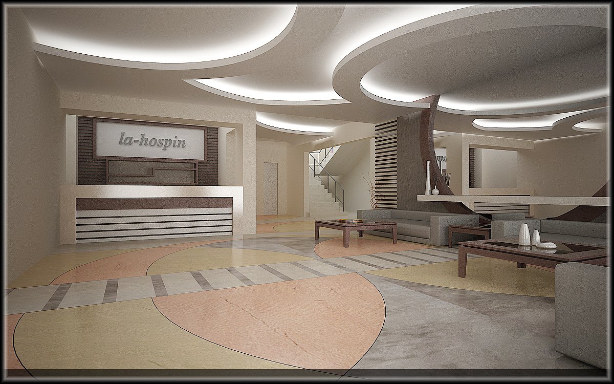 La Hospin Rajahmundry La Hospin Rajahmundry