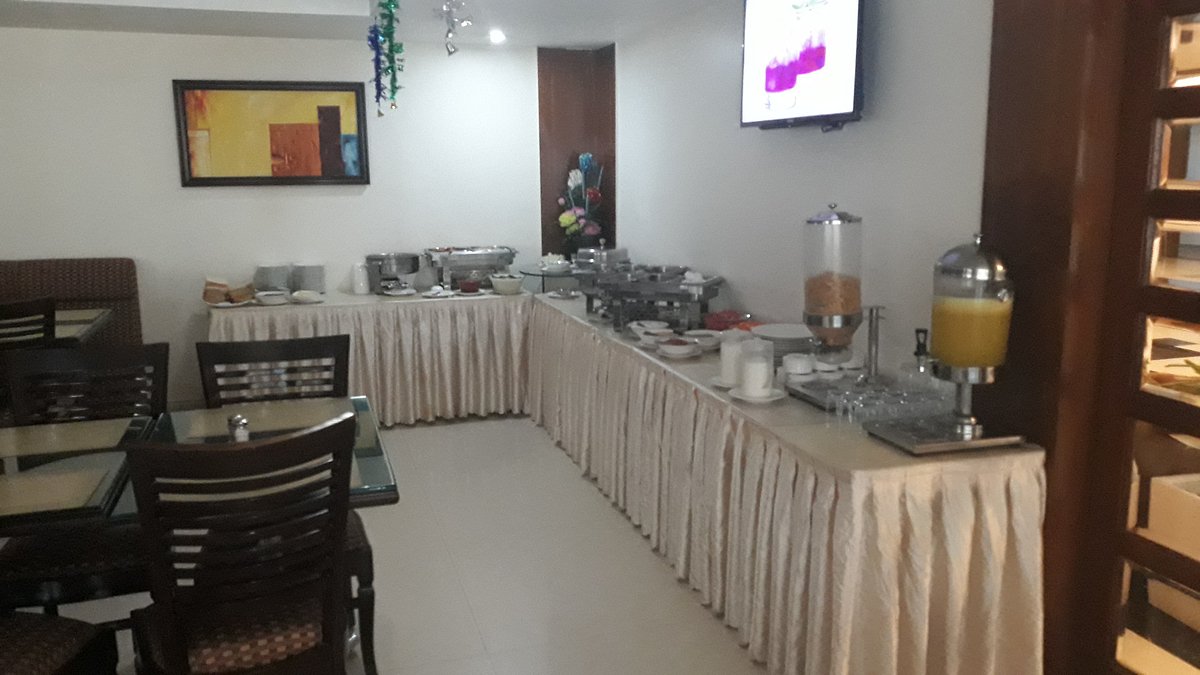 La Hospin Rajahmundry La Hospin Rajahmundry