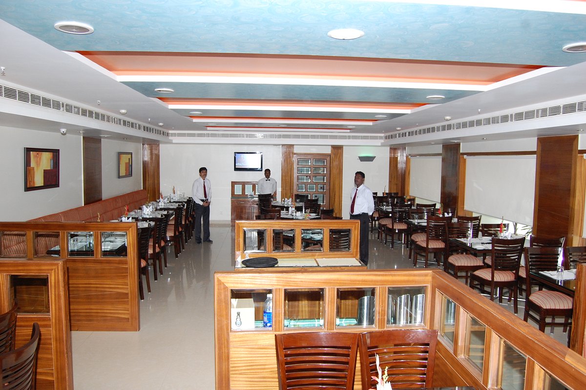 La Hospin Rajahmundry La Hospin Rajahmundry