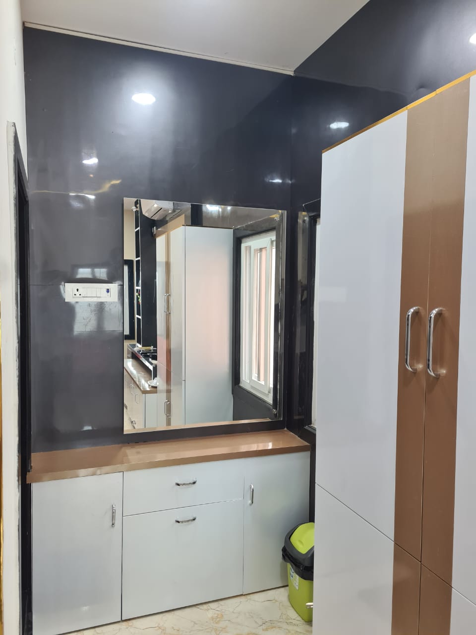 Celebrity Choice Hotel 
Pattiseema Resorts