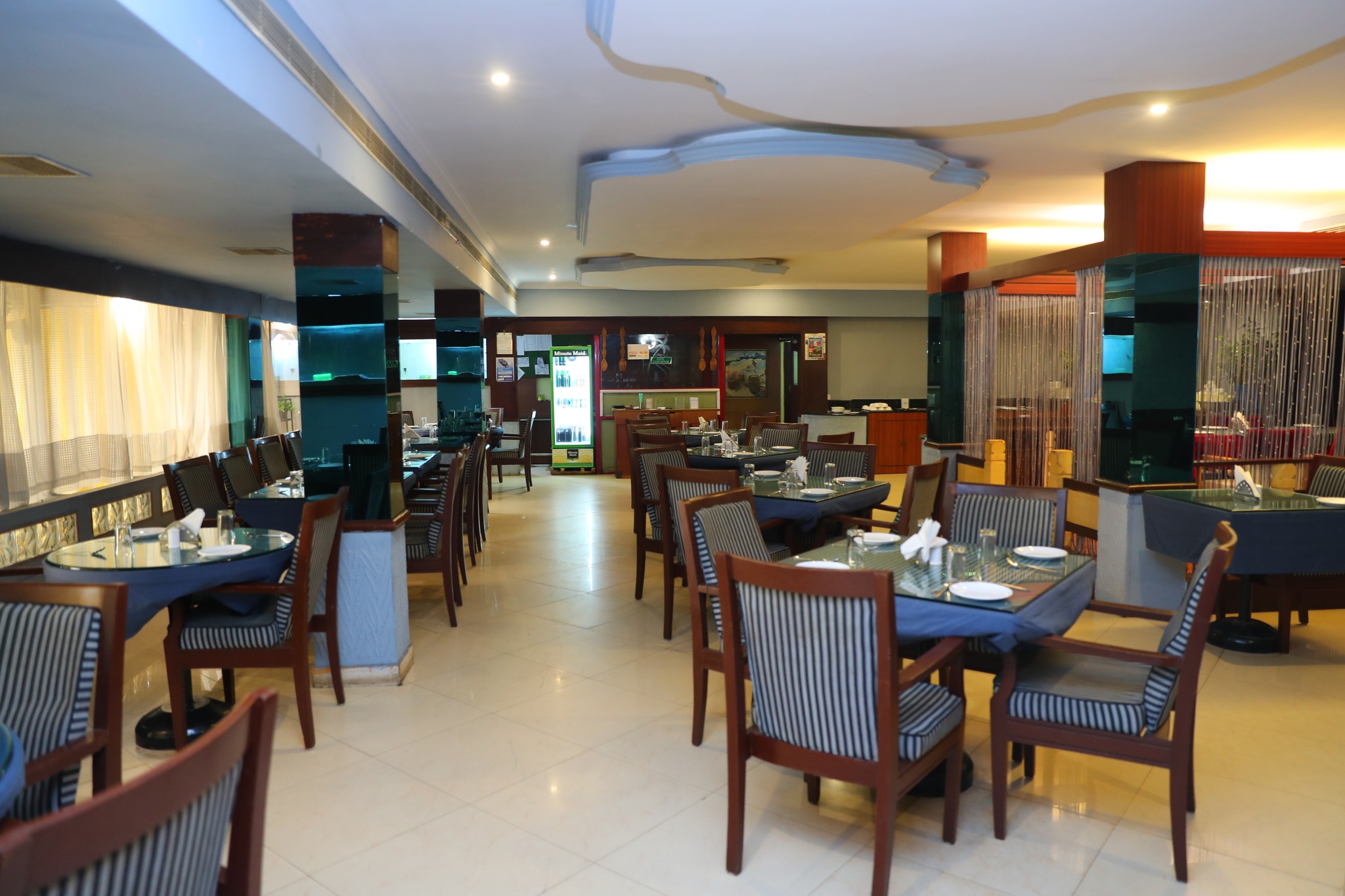 Riverbay Rajahmundry