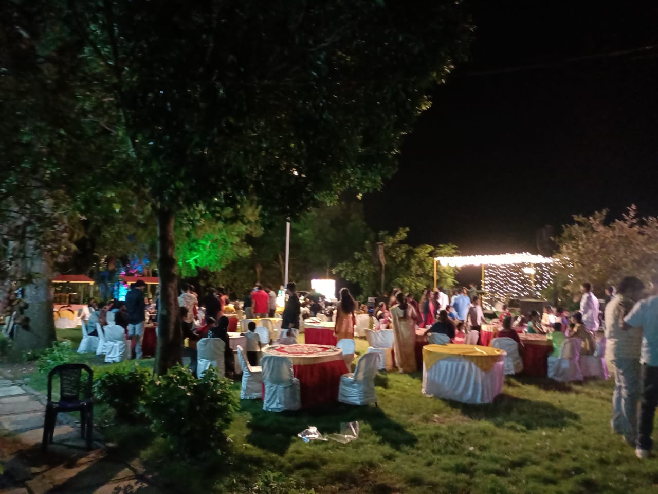 SK Riviera Resorts Dowleswaram Rajahmundry SK Riviera Resorts Dowleswaram Rajahmundry