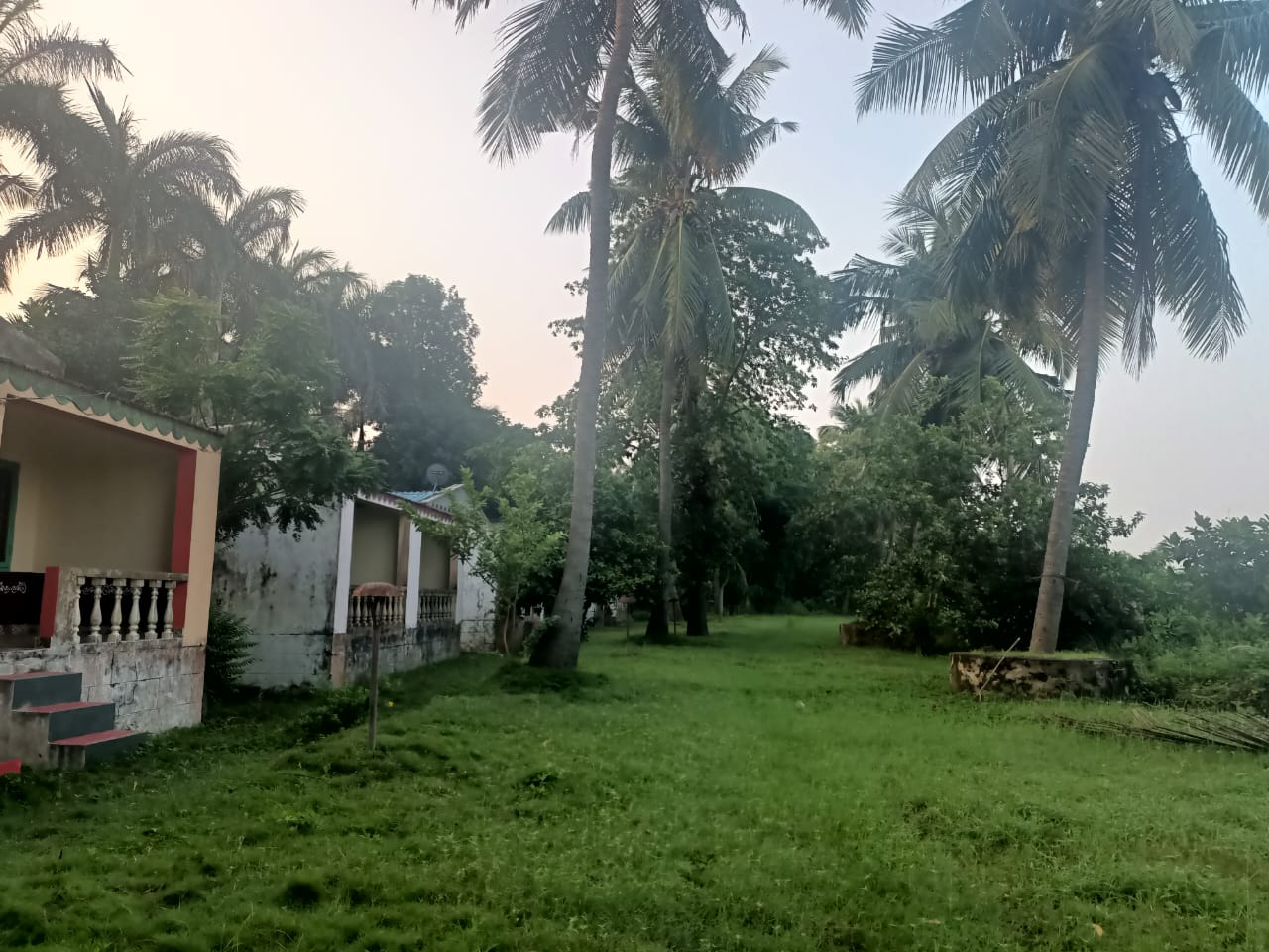 SK Riviera Resorts Dowleswaram Rajahmundry SK Riviera Resorts Dowleswaram Rajahmundry