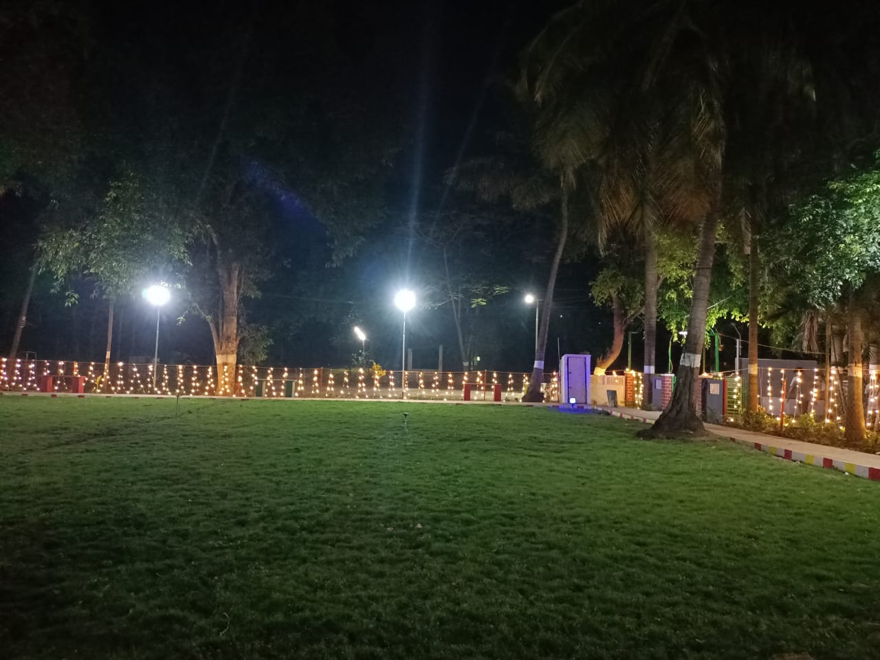 SK Riviera Resorts Dowleswaram Rajahmundry SK Riviera Resorts Dowleswaram Rajahmundry