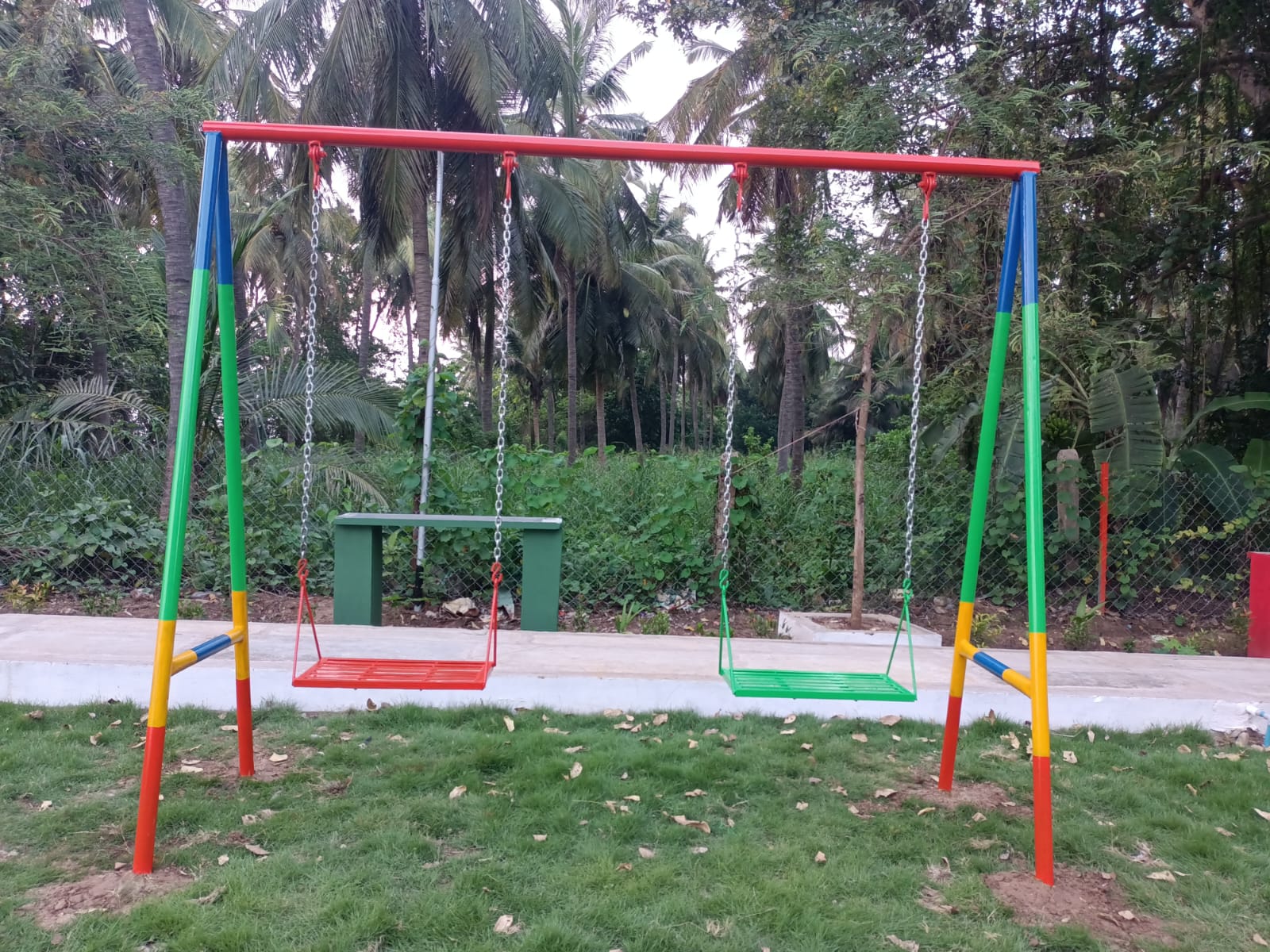 SK Riviera Resorts Dowleswaram Rajahmundry SK Riviera Resorts Dowleswaram Rajahmundry