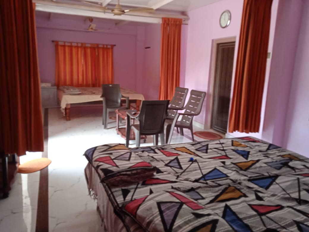Polavaram Resorts - Gayathri Polavaram Resorts - Gayathri