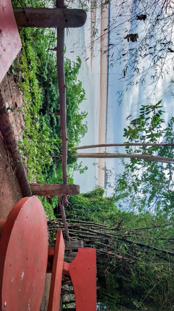 Polavaram Resorts - Gayathri Polavaram Resorts - Gayathri
