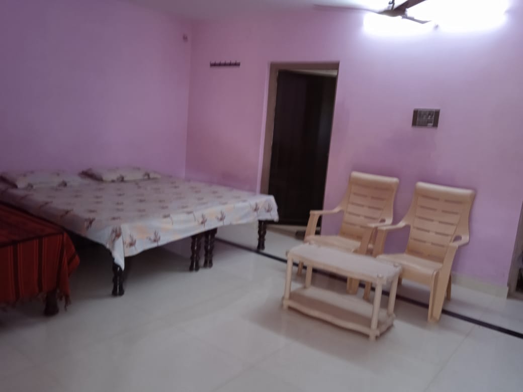 Polavaram Resorts - Gayathri Polavaram Resorts - Gayathri