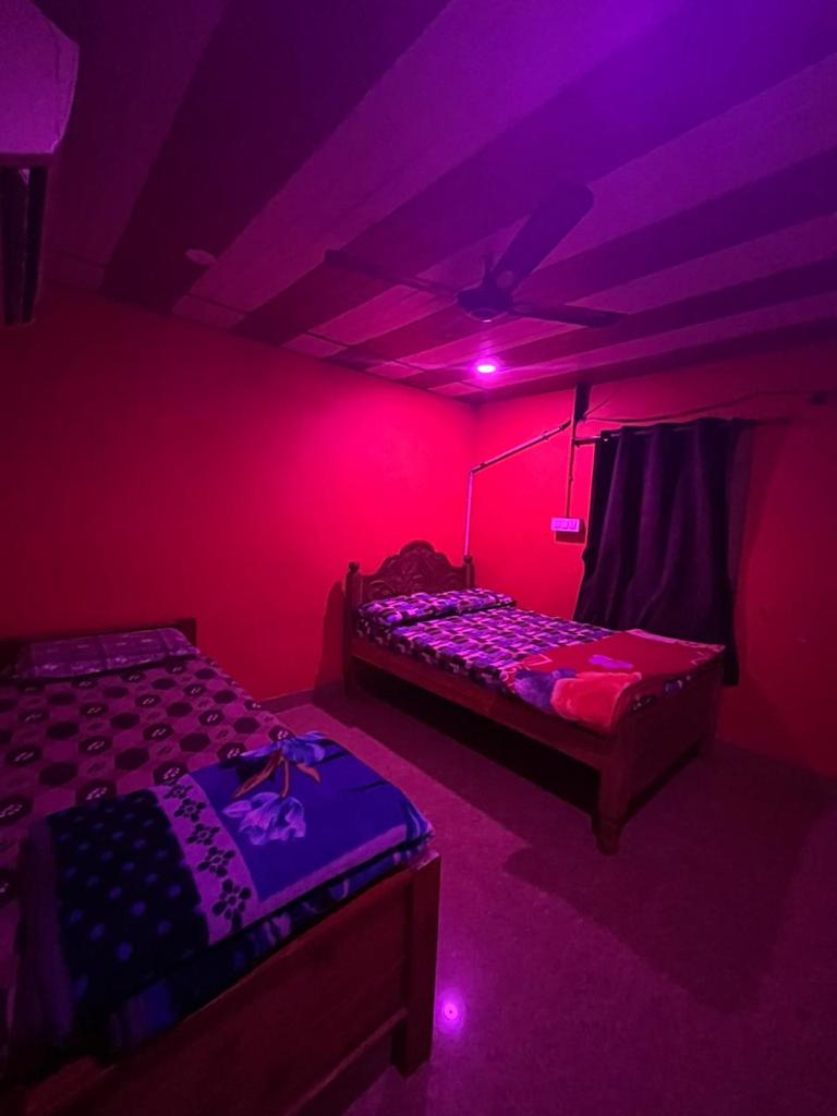 Mothugudem resorts veneela
