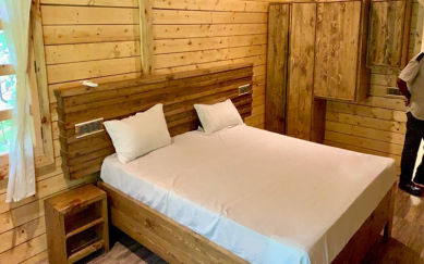 The Woods Resorts The Woods Resorts